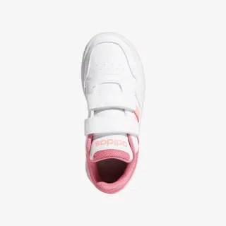 adidas HOOPS 3.0 CF C 