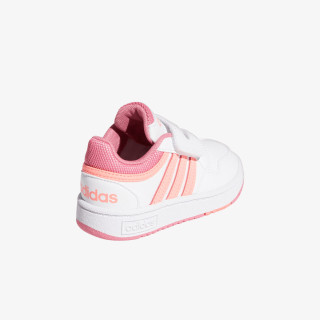 adidas Hoops 3.0 