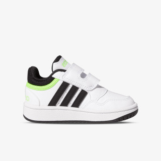 adidas HOOPS 3.0 