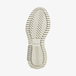 adidas RETROPY F2 