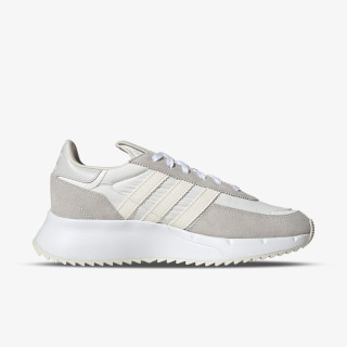 adidas RETROPY F2 