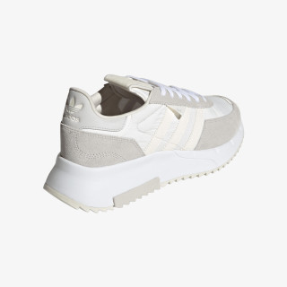 adidas RETROPY F2 
