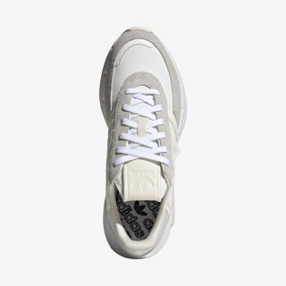 adidas RETROPY F2 