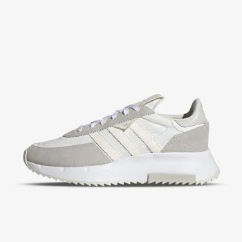 RETROPY F2