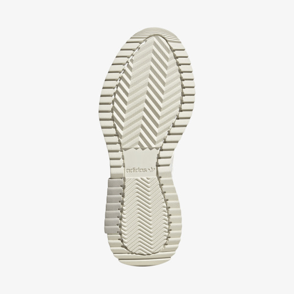 adidas RETROPY F2 