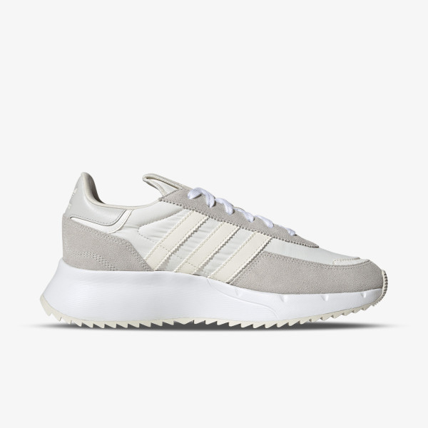 adidas RETROPY F2 