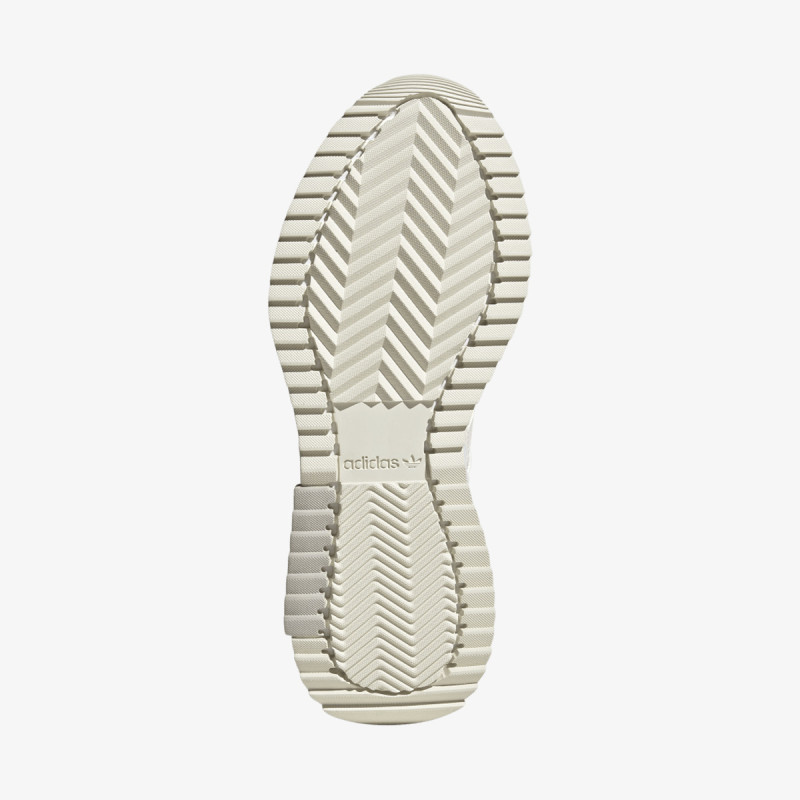 adidas RETROPY F2 