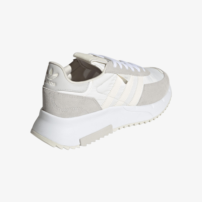 adidas RETROPY F2 