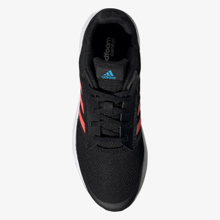 adidas GALAXY 5 