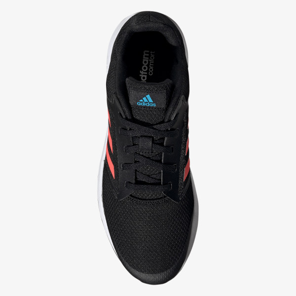 adidas GALAXY 5 