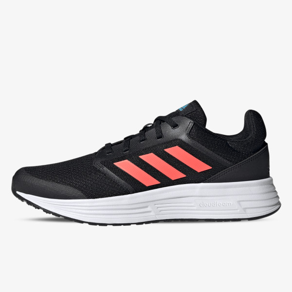 adidas GALAXY 5 