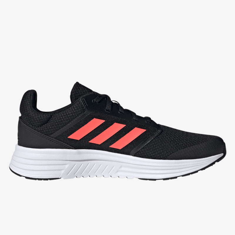 adidas GALAXY 5 