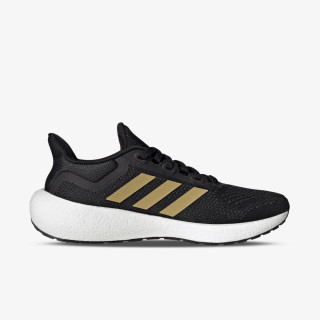 adidas PUREBOOST JET W 