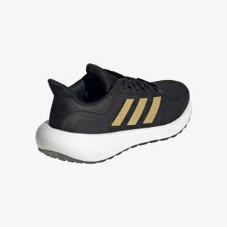 adidas PUREBOOST JET W 