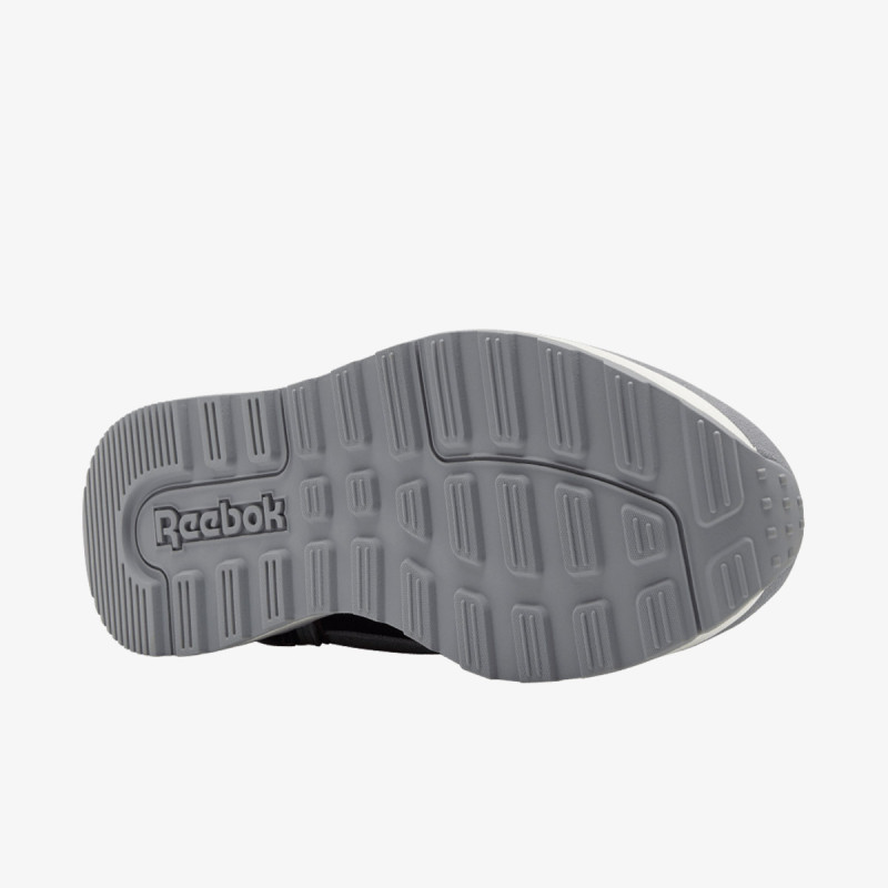 Reebok GL1000 