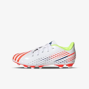 adidas PREDATOR EDGE.4 FXG J 