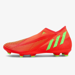 adidas PREDATOR EDGE.3 LL FG 