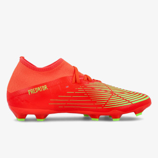 adidas PREDATOR EDGE.3 FG 