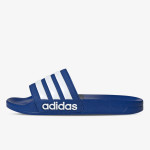 adidas Pantofle adilette Shower 
