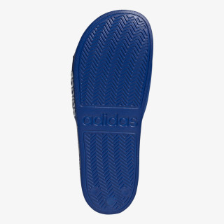 adidas Pantofle adilette Shower 