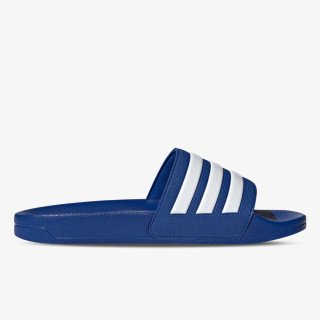 adidas Pantofle adilette Shower 