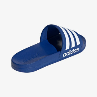 adidas Pantofle adilette Shower 