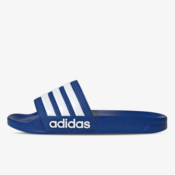 adidas Pantofle adilette Shower 