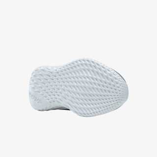 Reebok REEBOK RUSH RUNNER 4.0 