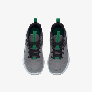 Reebok REEBOK RUSH RUNNER 4.0 