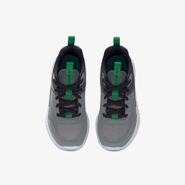 Reebok REEBOK RUSH RUNNER 4.0 