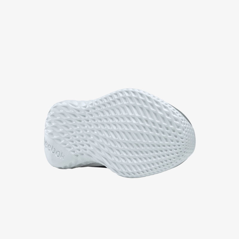 Reebok REEBOK RUSH RUNNER 4.0 