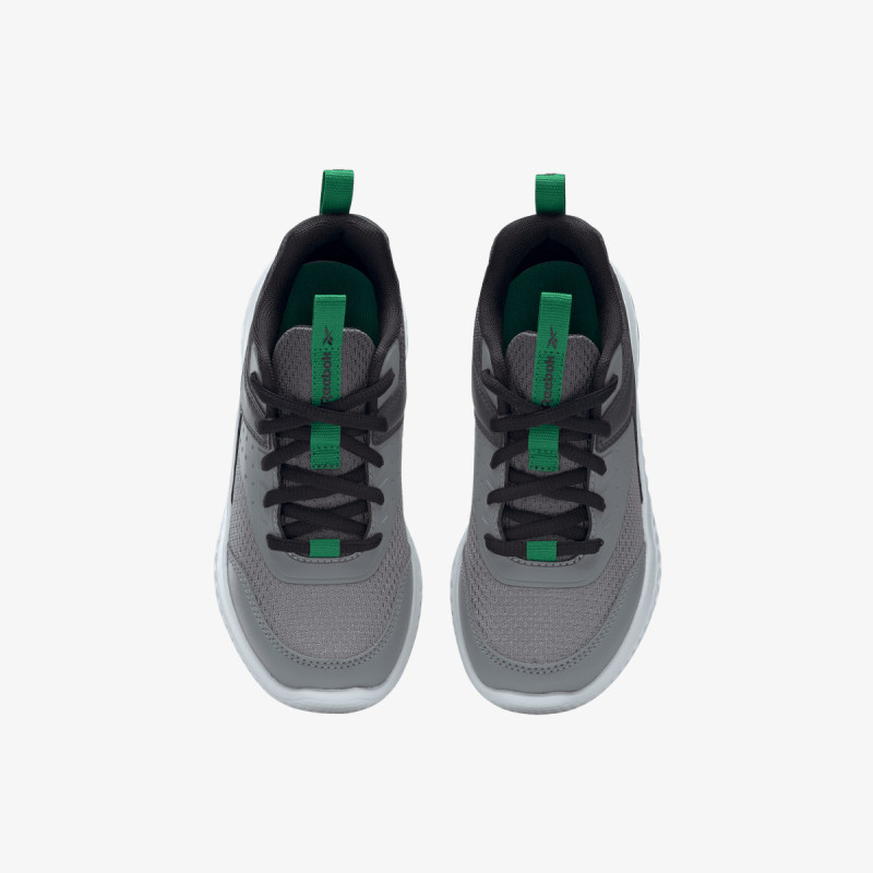 Reebok REEBOK RUSH RUNNER 4.0 