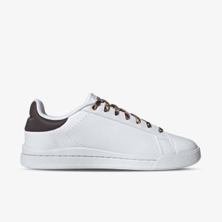 adidas COURT SILK 