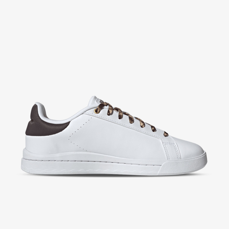 adidas COURT SILK 