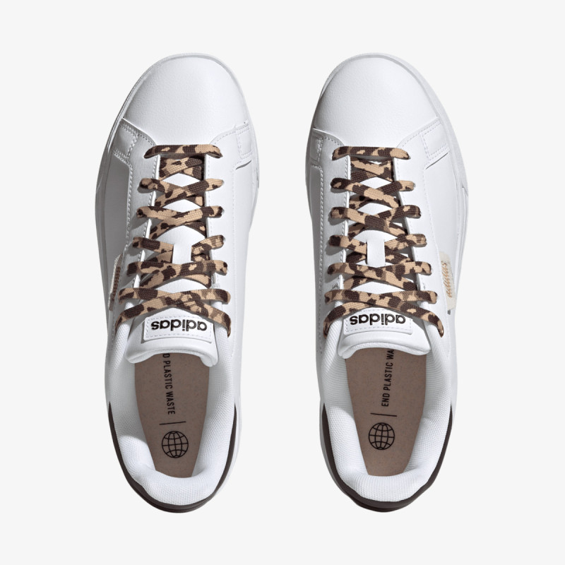 adidas COURT SILK 