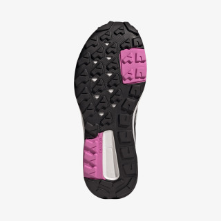 adidas TERREX TRAILMAKER GTX W 