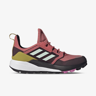 adidas TERREX TRAILMAKER GTX W 