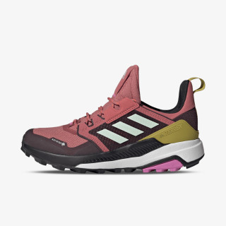 adidas TERREX TRAILMAKER GTX W 