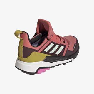 adidas TERREX TRAILMAKER GTX W 