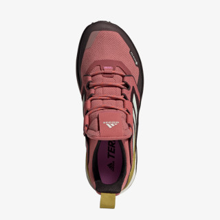 adidas TERREX TRAILMAKER GTX W 