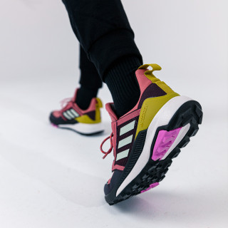 adidas TERREX TRAILMAKER GTX W 