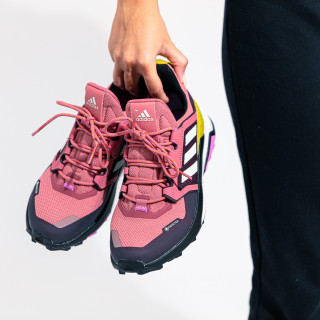 adidas TERREX TRAILMAKER GTX W 
