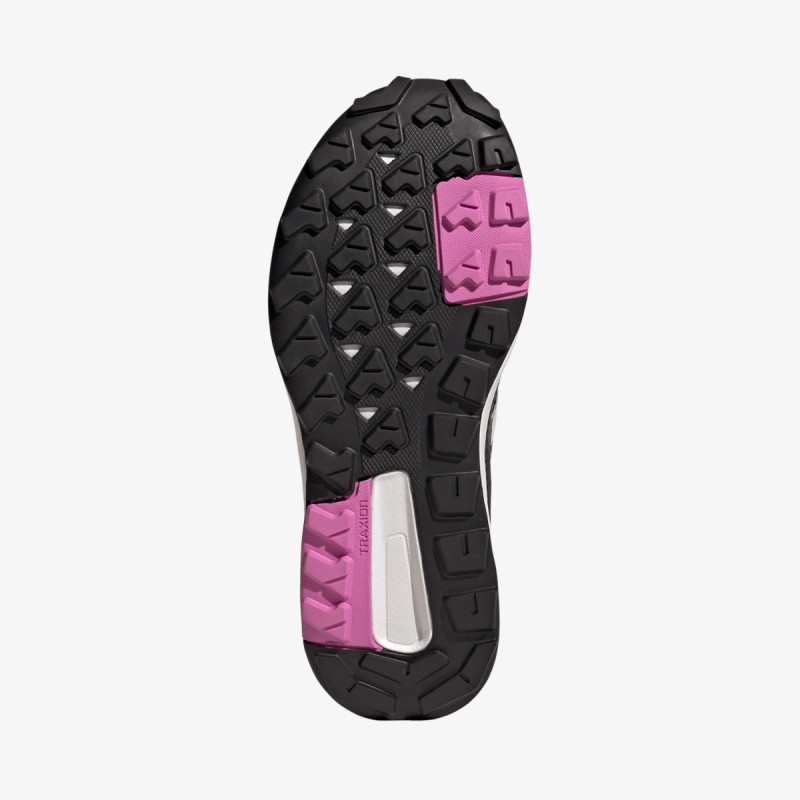 adidas TERREX TRAILMAKER GTX W 