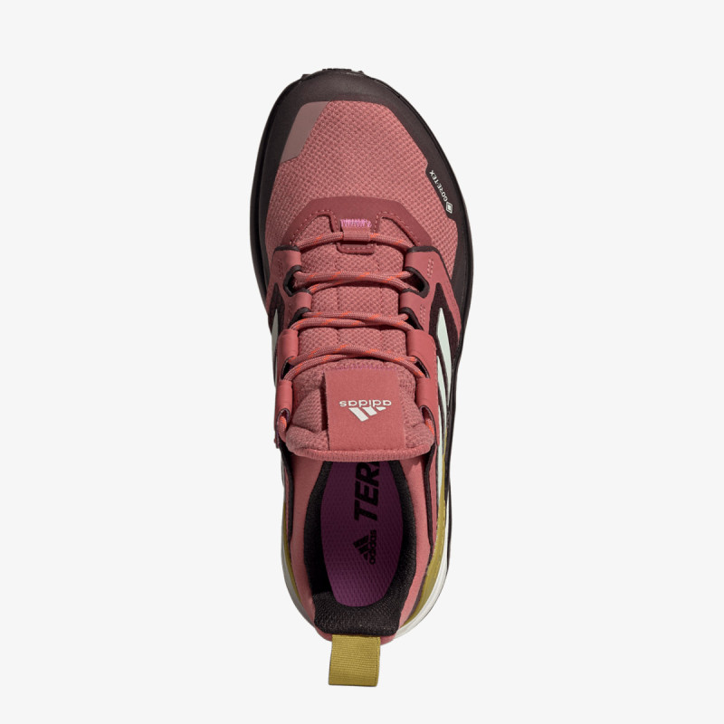 adidas TERREX TRAILMAKER GTX W 