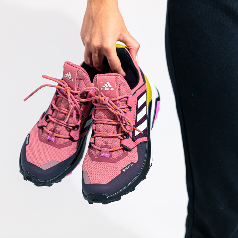 adidas TERREX TRAILMAKER GTX W 
