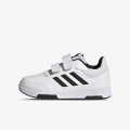 adidas Boty Tensaur Hook and Loop 