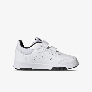 adidas Boty Tensaur Hook and Loop 