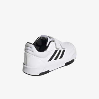 adidas Boty Tensaur Hook and Loop 
