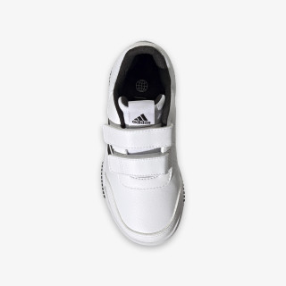 adidas Boty Tensaur Hook and Loop 