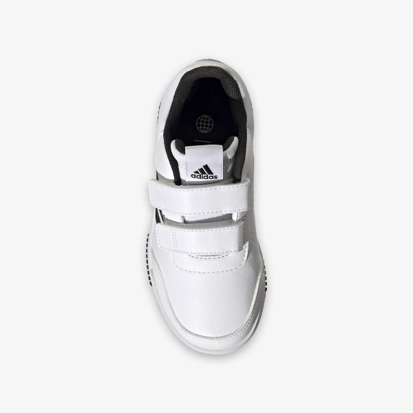 adidas Boty Tensaur Hook and Loop 